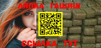 кокаин премиум Малоярославец